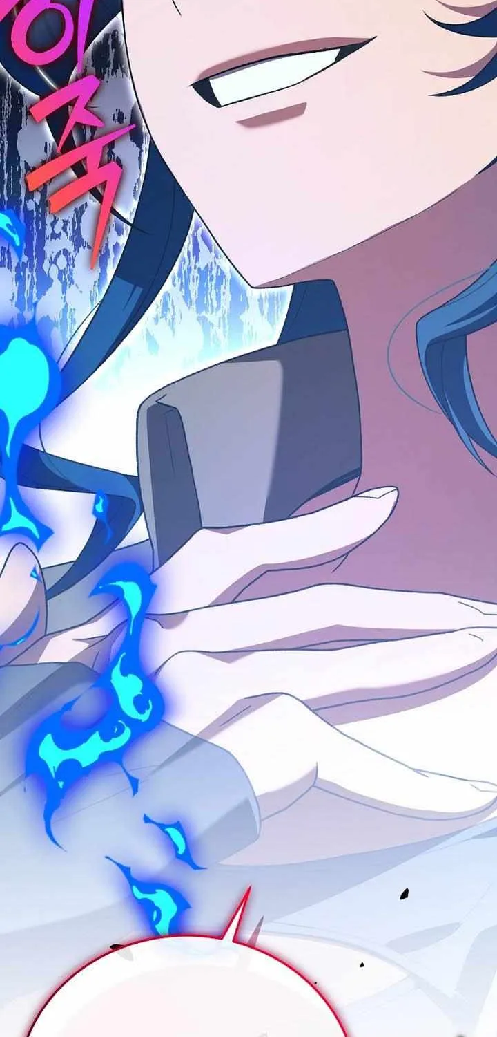 Read The Novel’s Extra (2022) chapter 129 image 74 on Lezhin