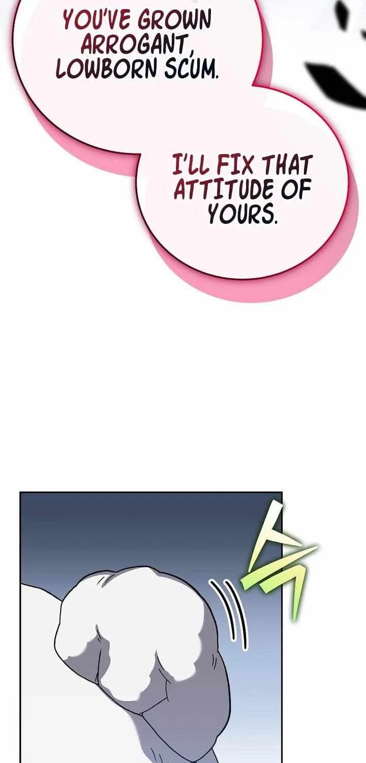 Read The Novel’s Extra (2022) chapter 129 image 75 on Lezhin