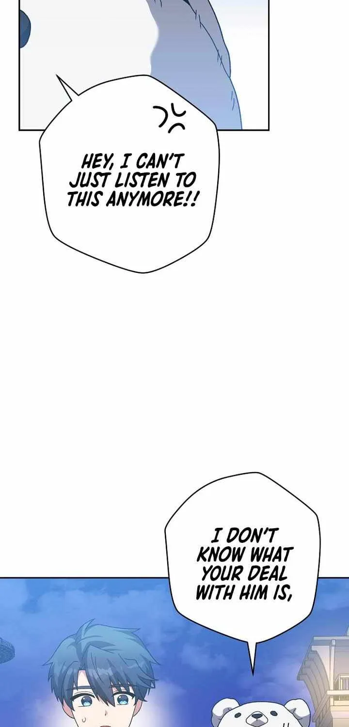 Read The Novel’s Extra (2022) chapter 129 image 76 on Lezhin