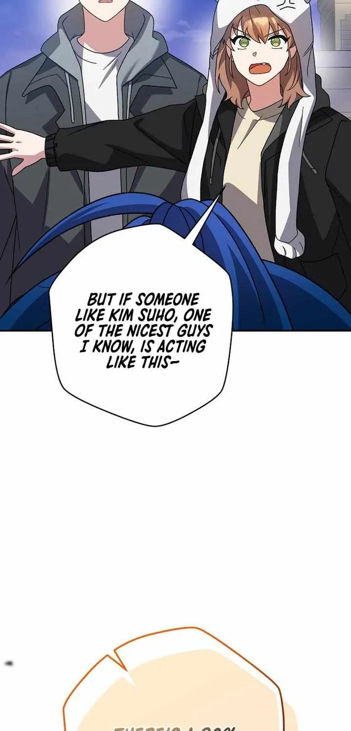 Read The Novel’s Extra (2022) chapter 129 image 77 on Lezhin