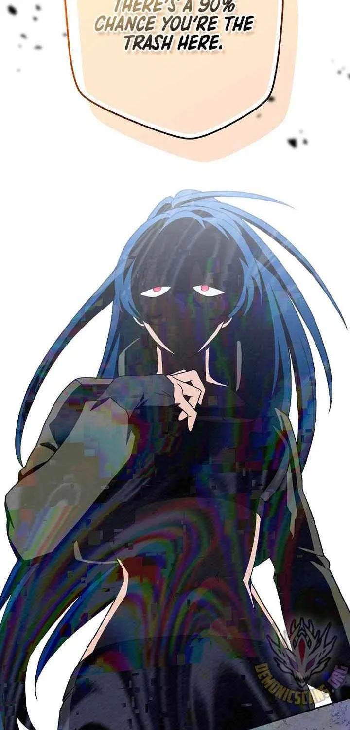 Read The Novel’s Extra (2022) chapter 129 image 78 on Lezhin