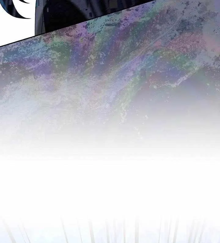 Read The Novel’s Extra (2022) chapter 129 image 79 on Lezhin