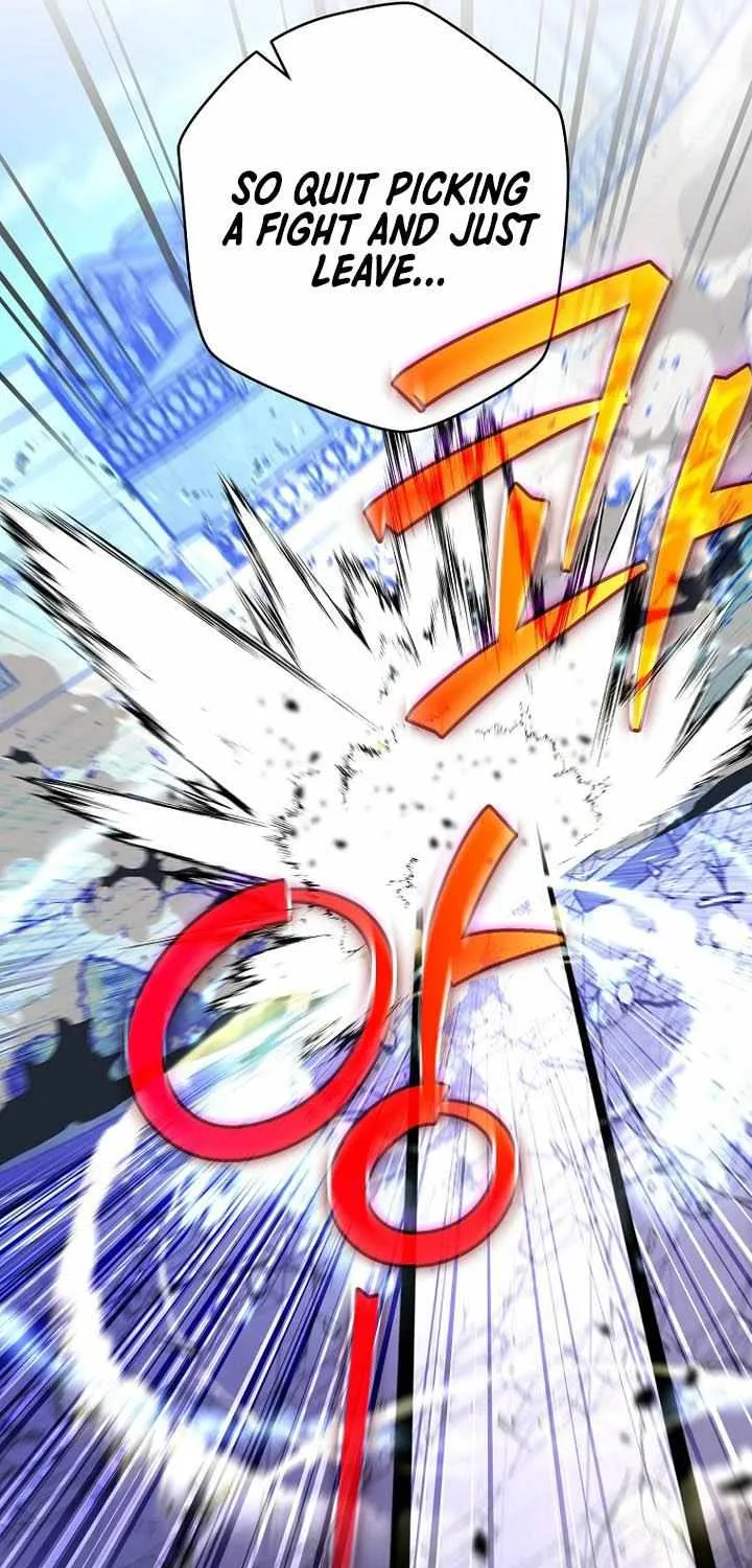 Read The Novel’s Extra (2022) chapter 129 image 80 on Lezhin
