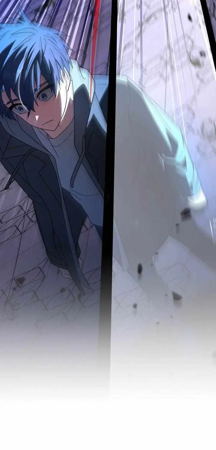 Read The Novel’s Extra (2022) chapter 129 image 81 on Lezhin