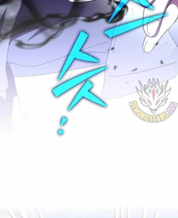 Read The Novel’s Extra (2022) chapter 129 image 86 on Lezhin