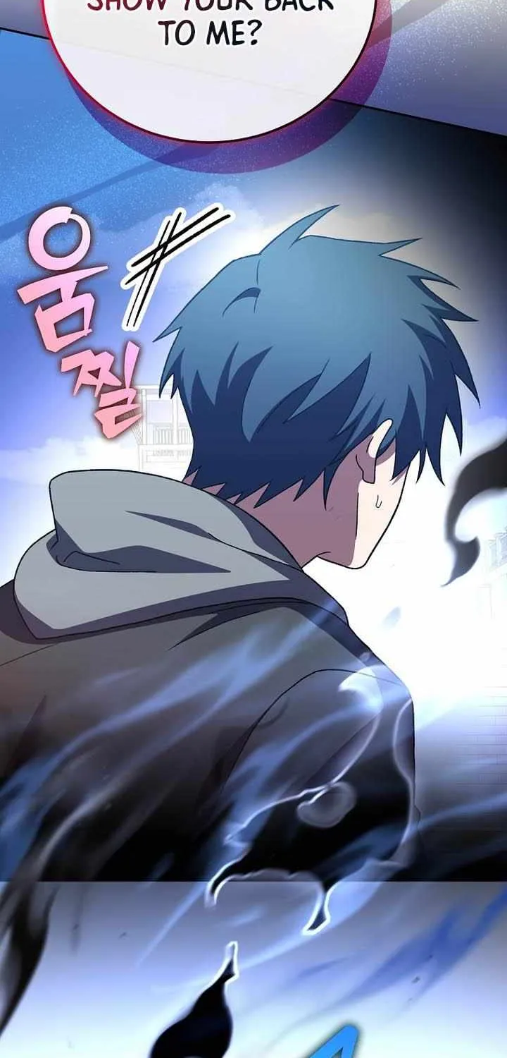 Read The Novel’s Extra (2022) chapter 129 image 88 on Lezhin