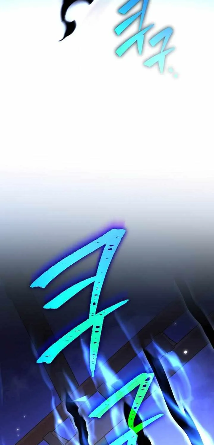 Read The Novel’s Extra (2022) chapter 129 image 89 on Lezhin