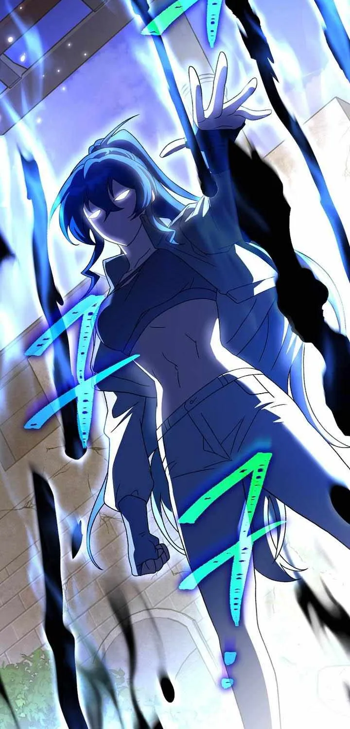 Read The Novel’s Extra (2022) chapter 129 image 90 on Lezhin