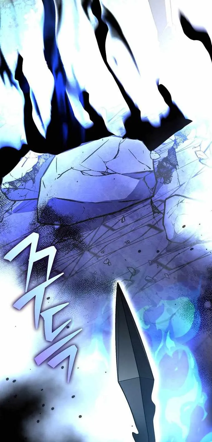 Read The Novel’s Extra (2022) chapter 129 image 91 on Lezhin