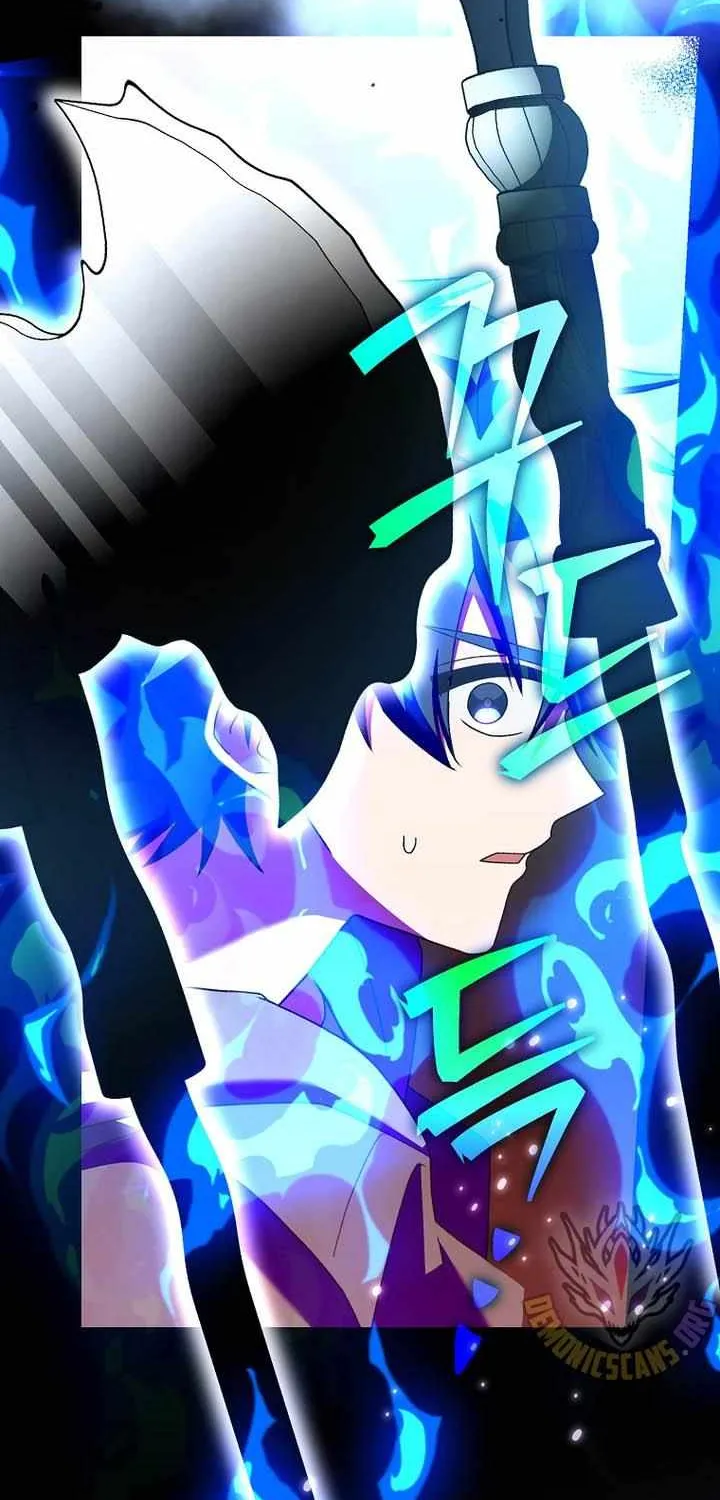 Read The Novel’s Extra (2022) chapter 129 image 92 on Lezhin