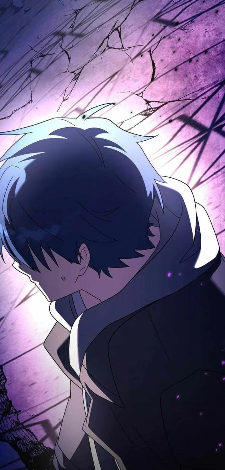 Read The Novel’s Extra (2022) chapter 129 image 95 on Lezhin