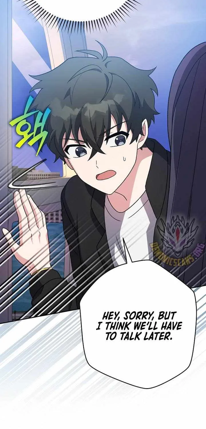 Read The Novel’s Extra (2022) chapter 129 image 99 on Lezhin