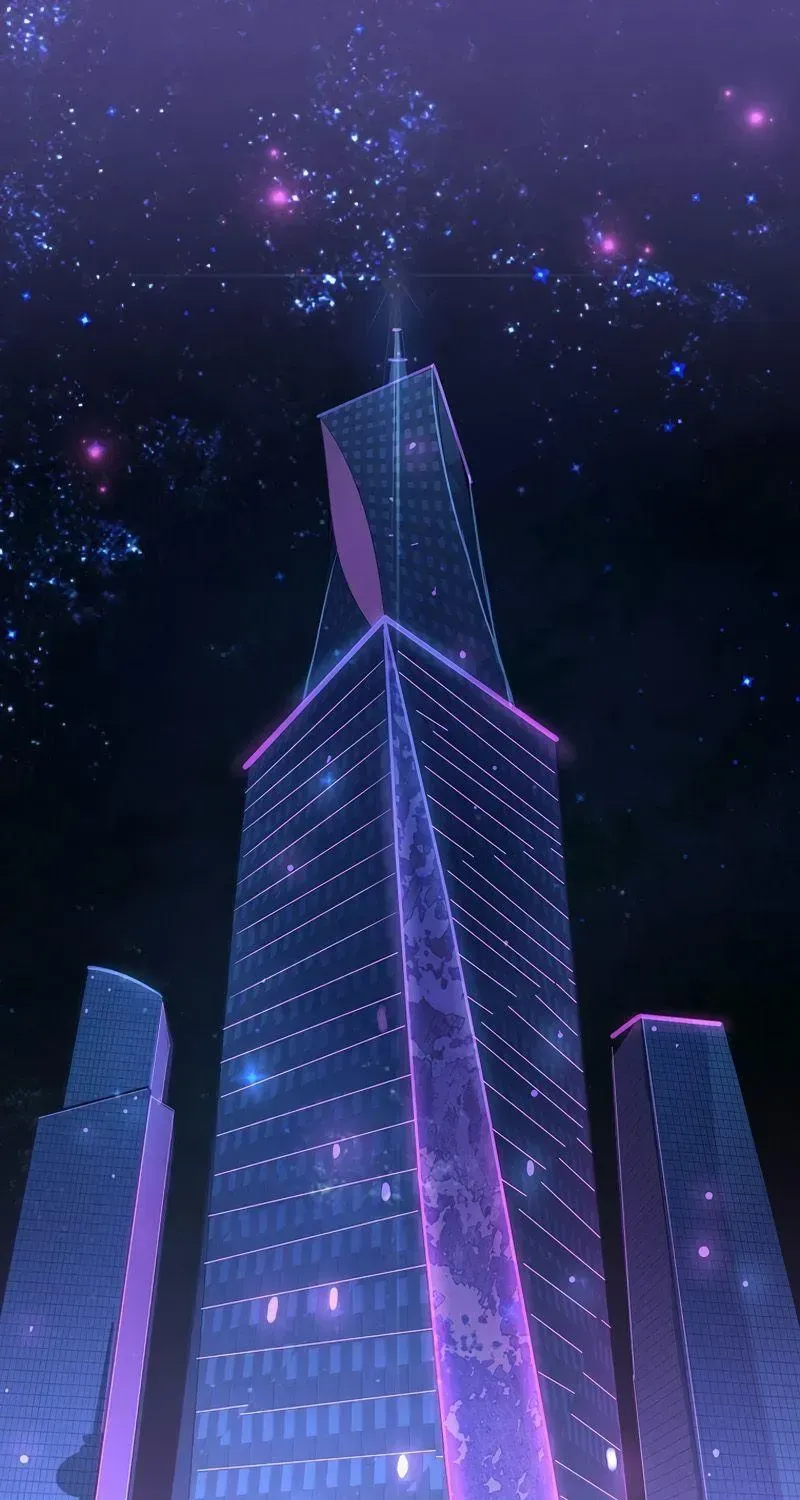 Read The Novel’s Extra (2022) chapter 13.1 image 1 on Lezhin