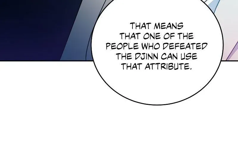 Read The Novel’s Extra (2022) chapter 13.1 image 10 on Lezhin
