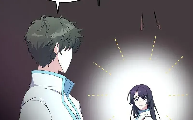 Read The Novel’s Extra (2022) chapter 13.1 image 109 on Lezhin