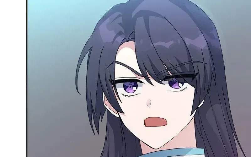 Read The Novel’s Extra (2022) chapter 13.1 image 111 on Lezhin