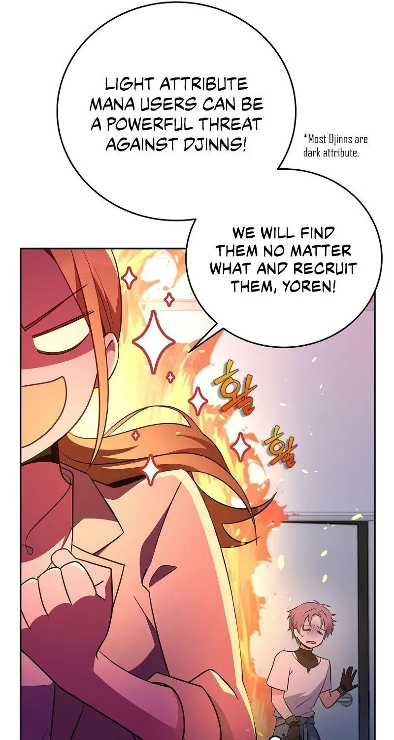 Read The Novel’s Extra (2022) chapter 13.1 image 12 on Lezhin