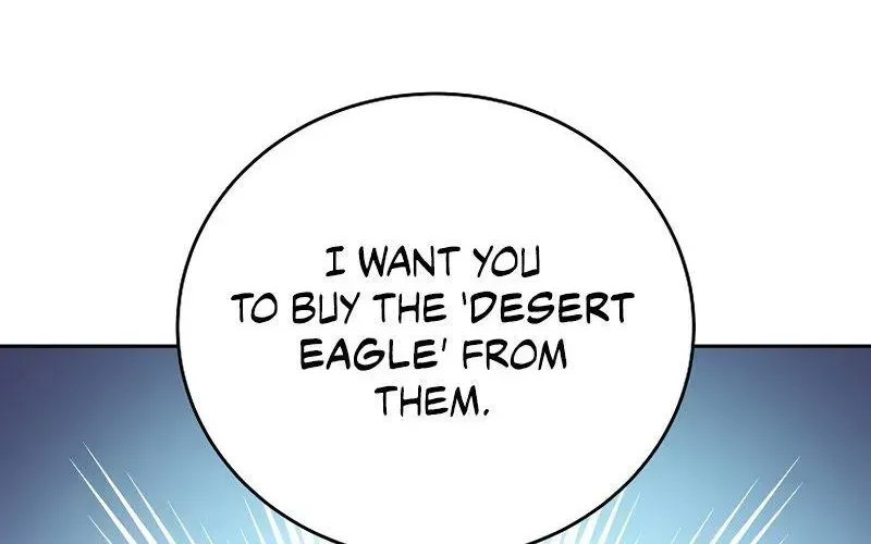 Read The Novel’s Extra (2022) chapter 13.1 image 121 on Lezhin