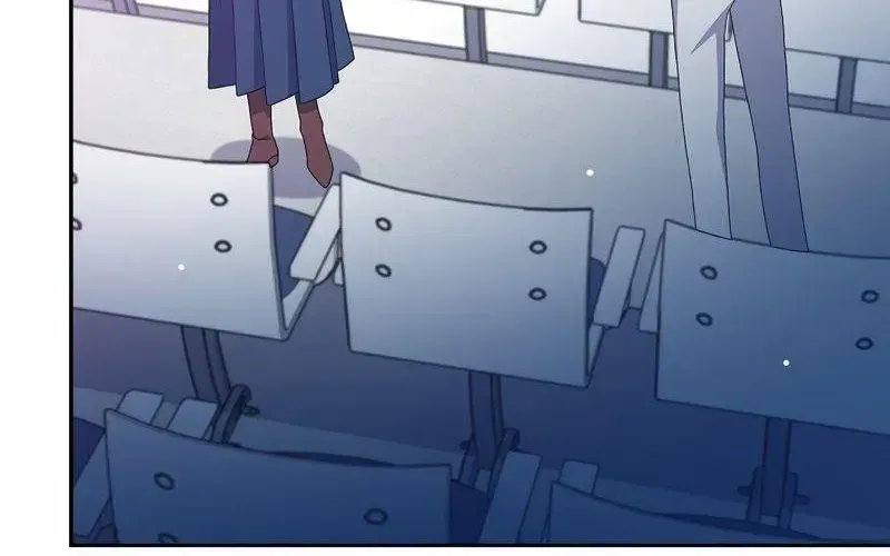 Read The Novel’s Extra (2022) chapter 13.1 image 125 on Lezhin