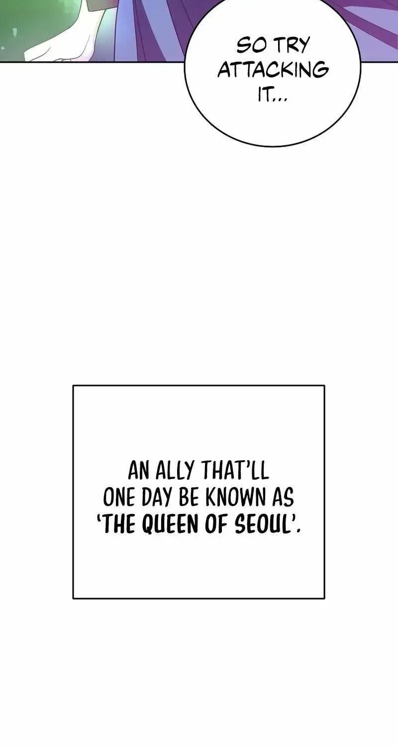 Read The Novel’s Extra (2022) chapter 13.1 image 139 on Lezhin