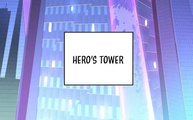 Read The Novel’s Extra (2022) chapter 13.1 image 2 on Lezhin