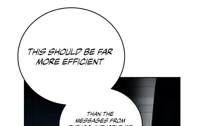 Read The Novel’s Extra (2022) chapter 13.1 image 35 on Lezhin