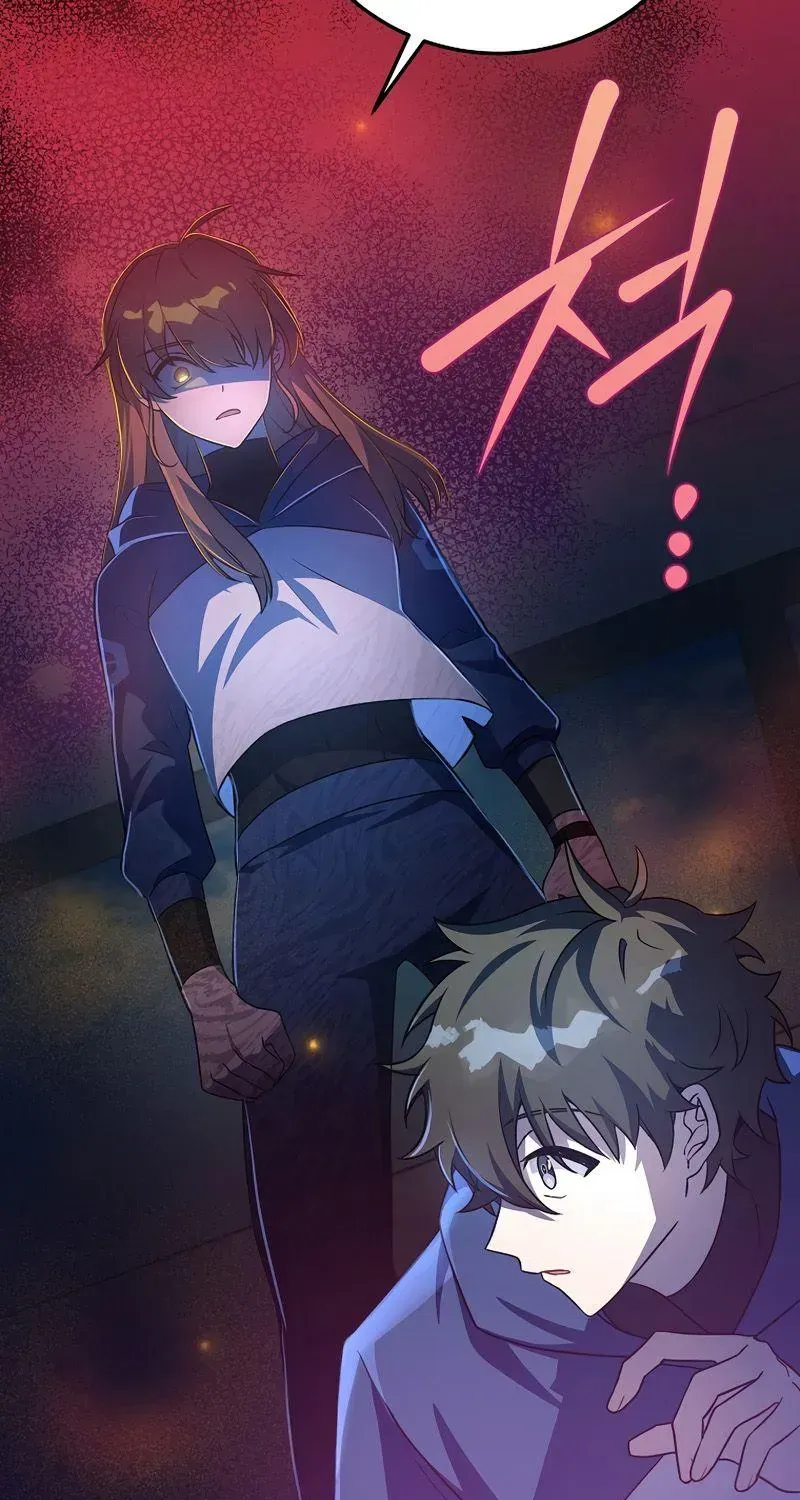 Read The Novel’s Extra (2022) chapter 13.1 image 38 on Lezhin