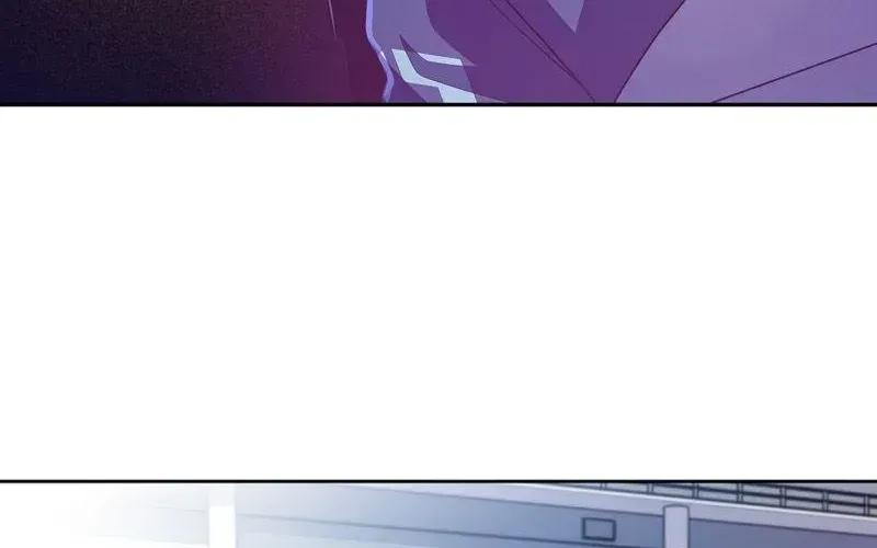 Read The Novel’s Extra (2022) chapter 13.1 image 39 on Lezhin