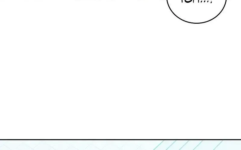 Read The Novel’s Extra (2022) chapter 13.1 image 48 on Lezhin