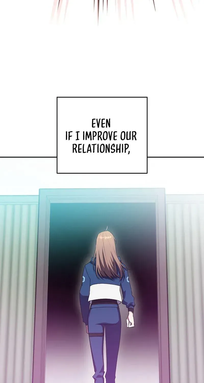 Read The Novel’s Extra (2022) chapter 13.1 image 55 on Lezhin