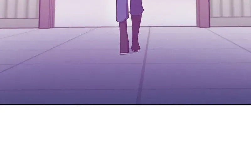 Read The Novel’s Extra (2022) chapter 13.1 image 56 on Lezhin