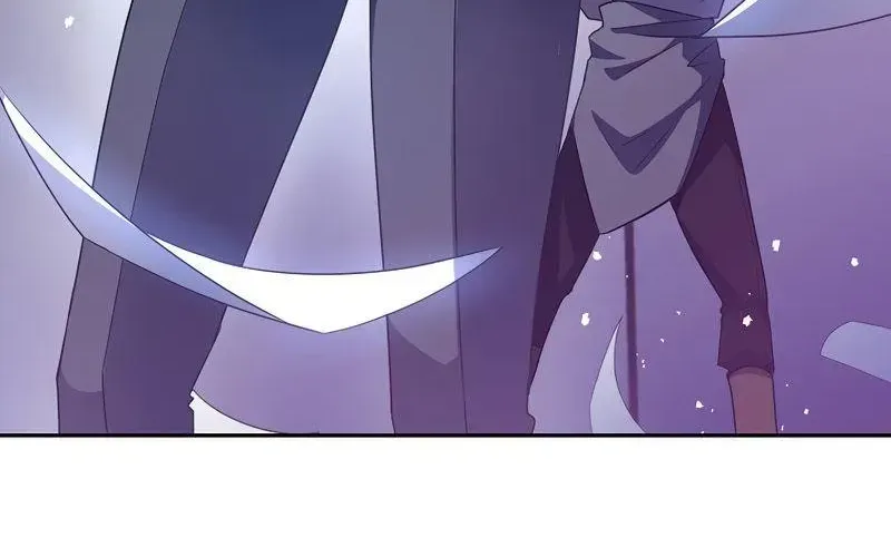 Read The Novel’s Extra (2022) chapter 13.1 image 6 on Lezhin