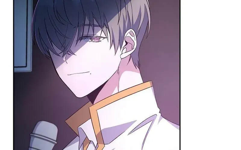 Read The Novel’s Extra (2022) chapter 13.1 image 77 on Lezhin