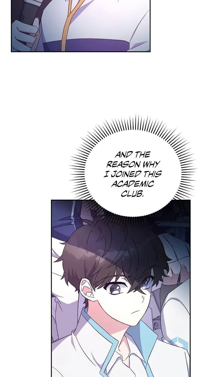Read The Novel’s Extra (2022) chapter 13.1 image 78 on Lezhin