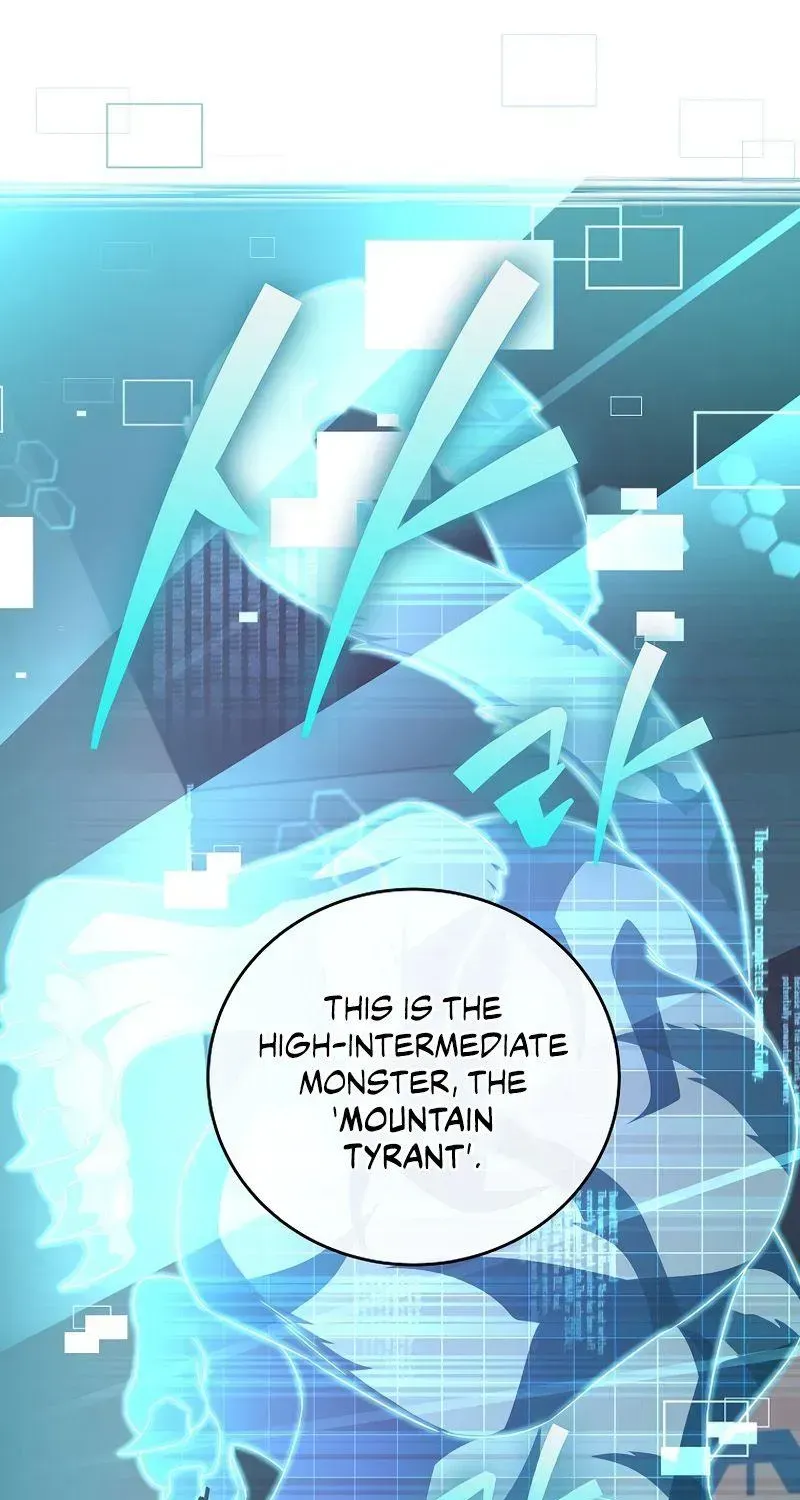 Read The Novel’s Extra (2022) chapter 13.1 image 84 on Lezhin