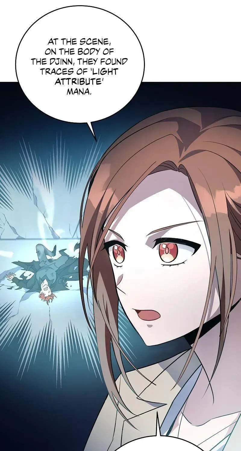 Read The Novel’s Extra (2022) chapter 13.1 image 9 on Lezhin
