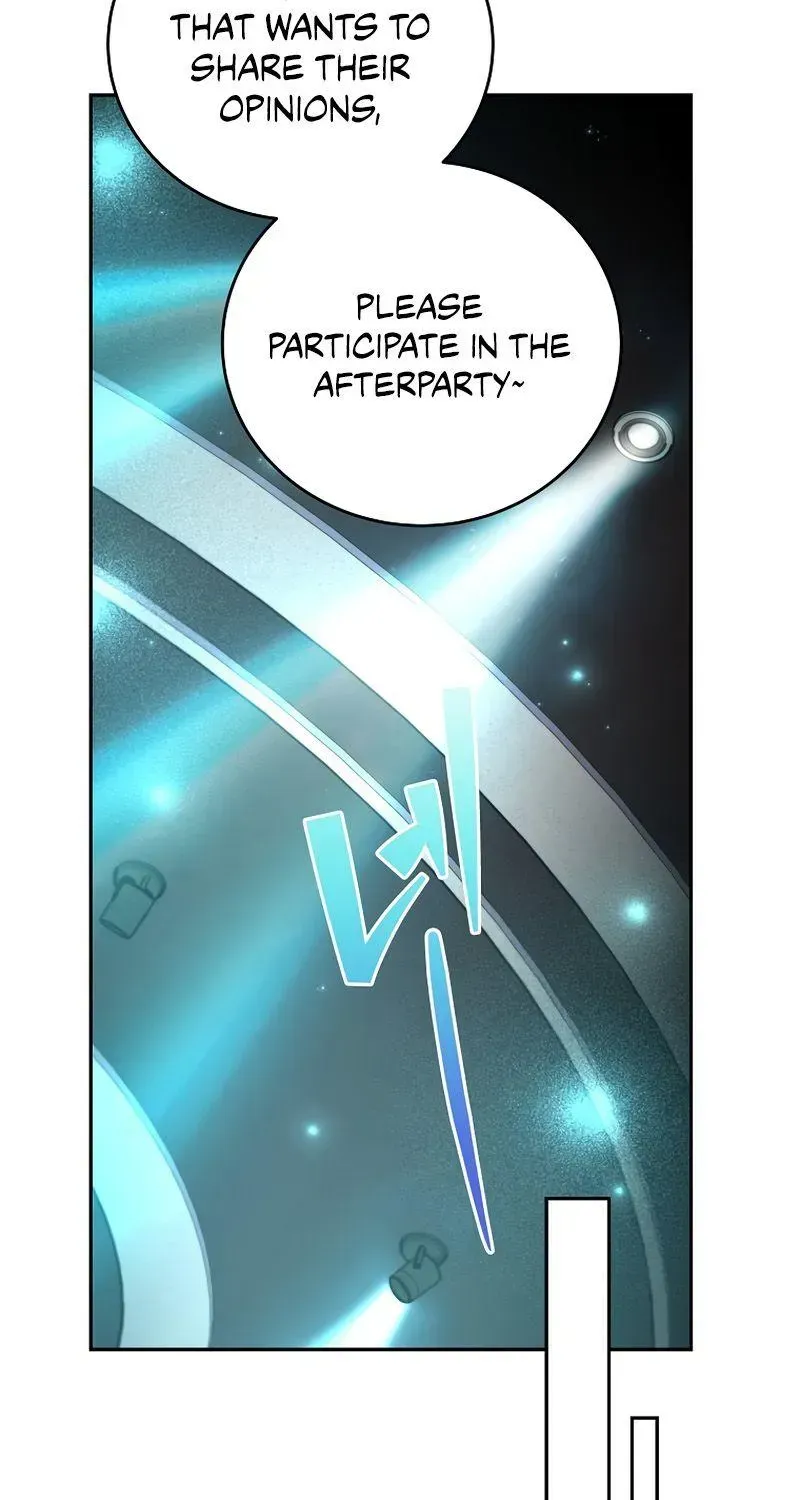 Read The Novel’s Extra (2022) chapter 13.1 image 94 on Lezhin