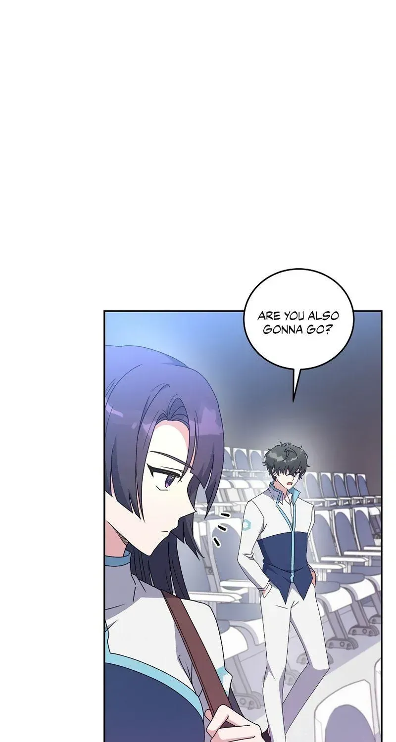 Read The Novel’s Extra (2022) chapter 13.1 image 96 on Lezhin