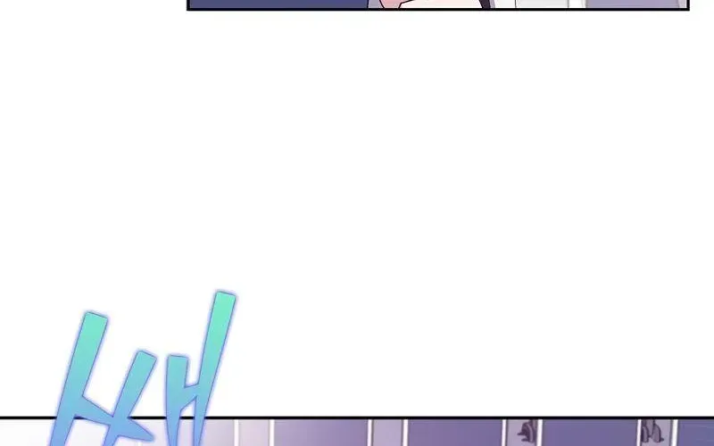 Read The Novel’s Extra (2022) chapter 13.1 image 97 on Lezhin
