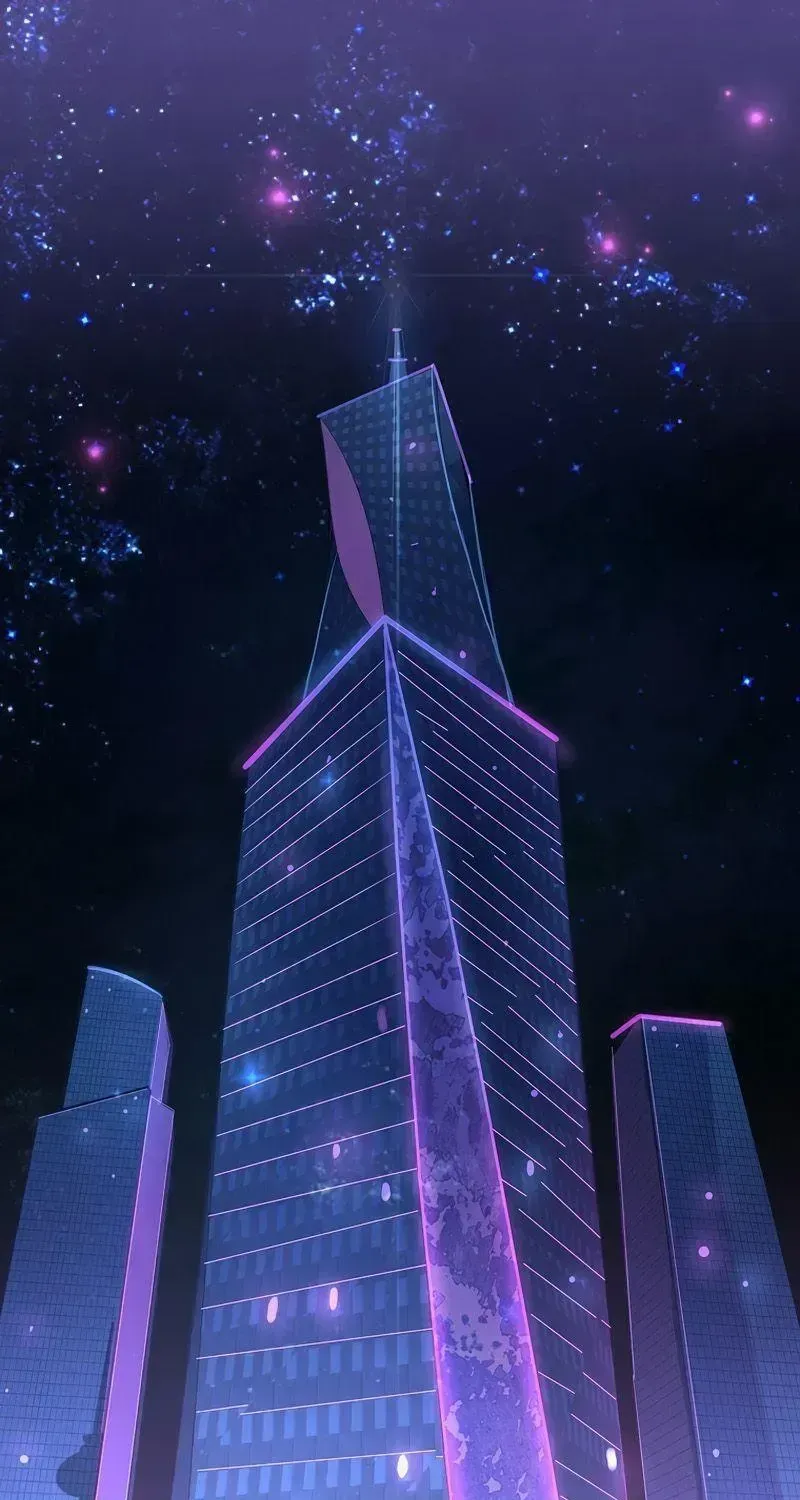 Read The Novel’s Extra (2022) chapter 13.2 image 1 on Lezhin