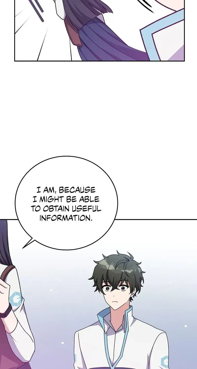Read The Novel’s Extra (2022) chapter 13.2 image 100 on Lezhin