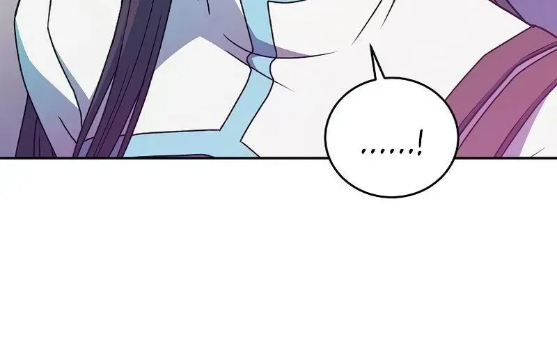 Read The Novel’s Extra (2022) chapter 13.2 image 103 on Lezhin