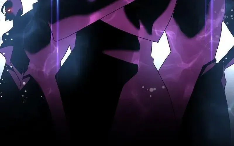 Read The Novel’s Extra (2022) chapter 13.2 image 105 on Lezhin