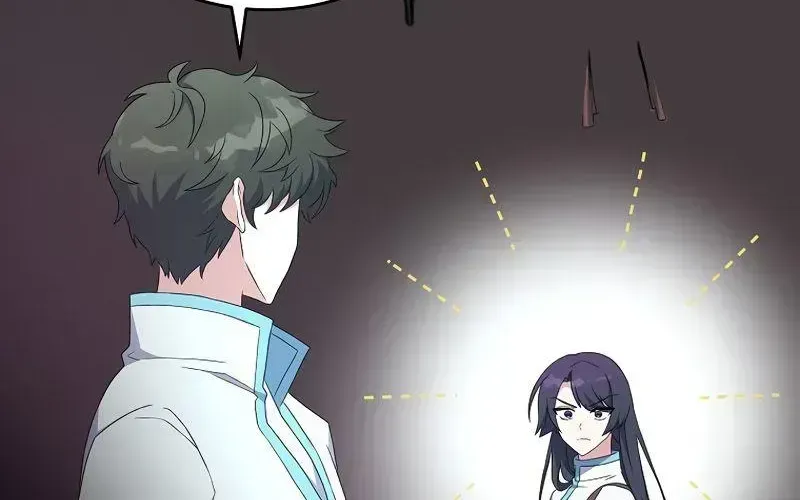 Read The Novel’s Extra (2022) chapter 13.2 image 109 on Lezhin
