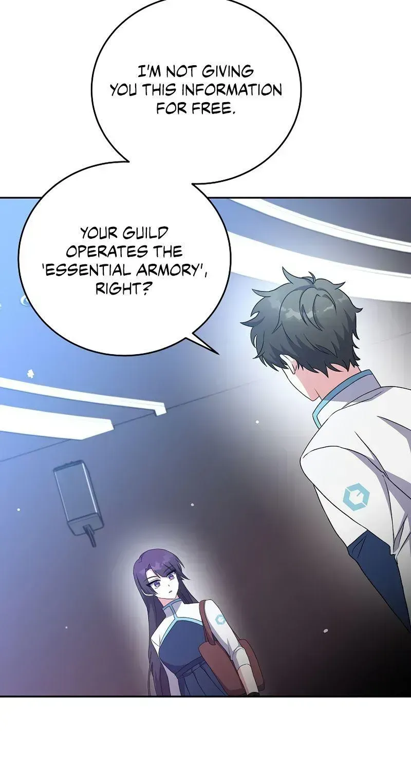 Read The Novel’s Extra (2022) chapter 13.2 image 120 on Lezhin