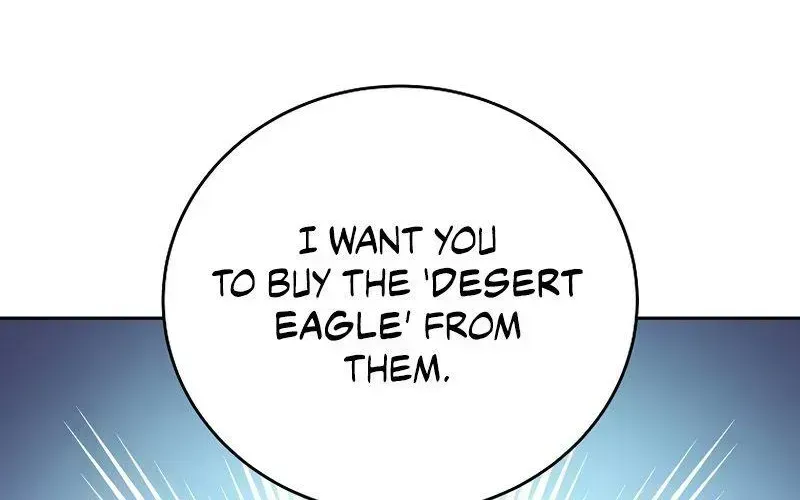 Read The Novel’s Extra (2022) chapter 13.2 image 121 on Lezhin