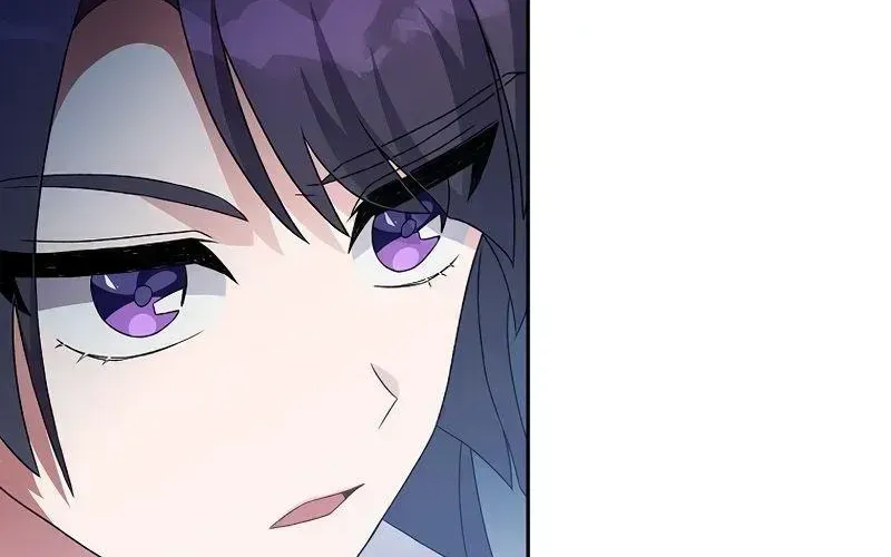 Read The Novel’s Extra (2022) chapter 13.2 image 123 on Lezhin