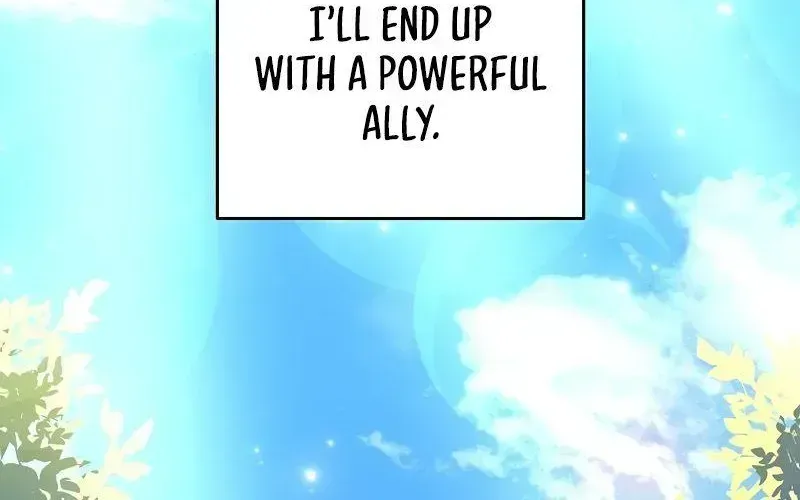 Read The Novel’s Extra (2022) chapter 13.2 image 134 on Lezhin