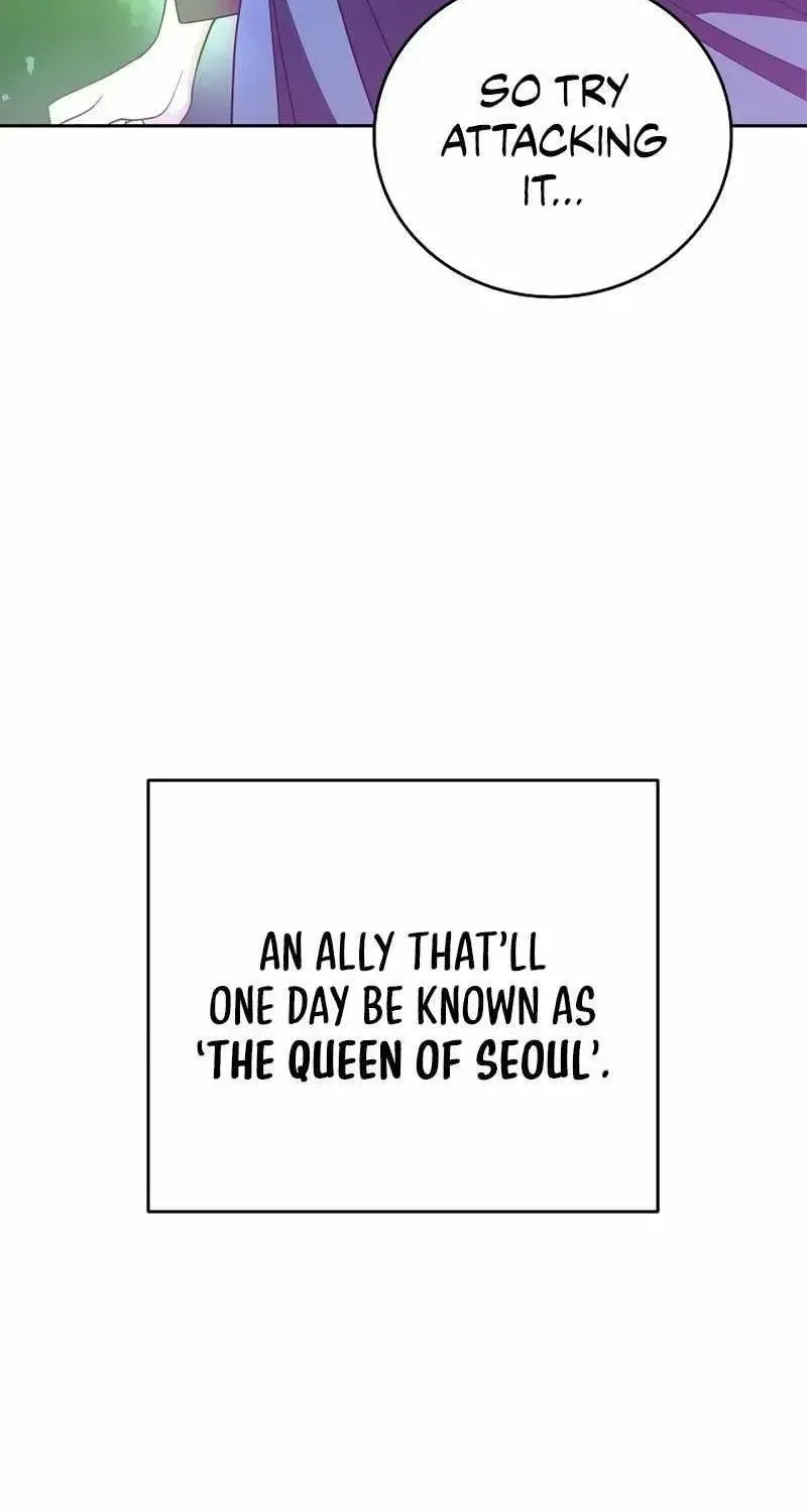 Read The Novel’s Extra (2022) chapter 13.2 image 139 on Lezhin