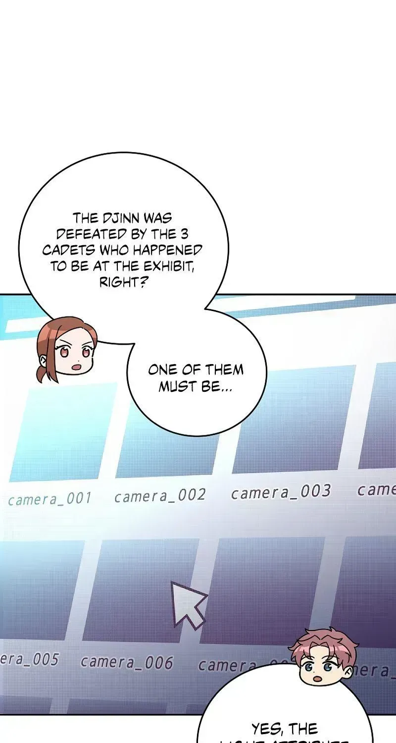 Read The Novel’s Extra (2022) chapter 13.2 image 14 on Lezhin